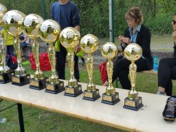 stagione 2016-17
